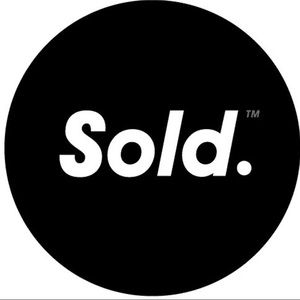 Fantasy Gold Necklace W/ A Heart "I Love You" Engraved Locket Adjustable Length